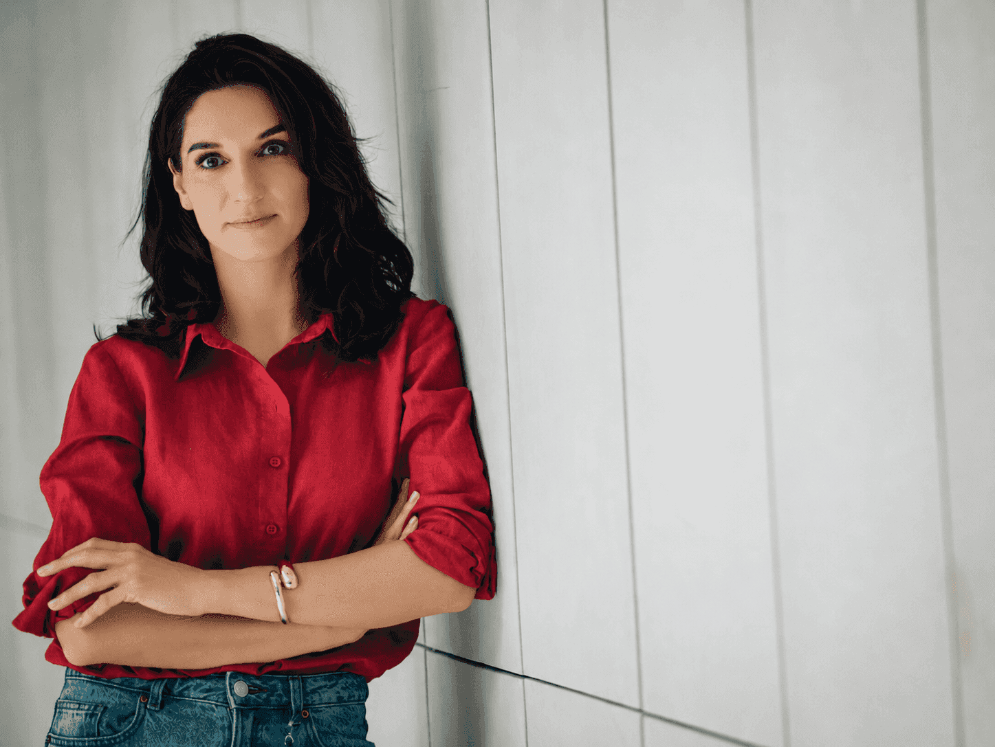 Dagmara Piec
