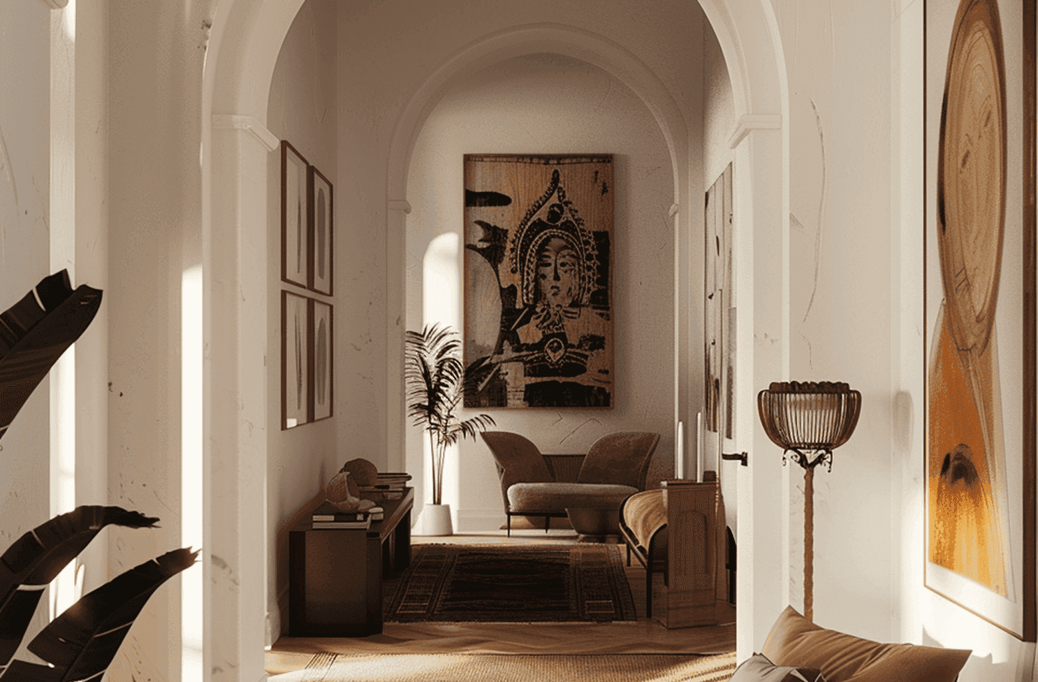 Bespoke Estates