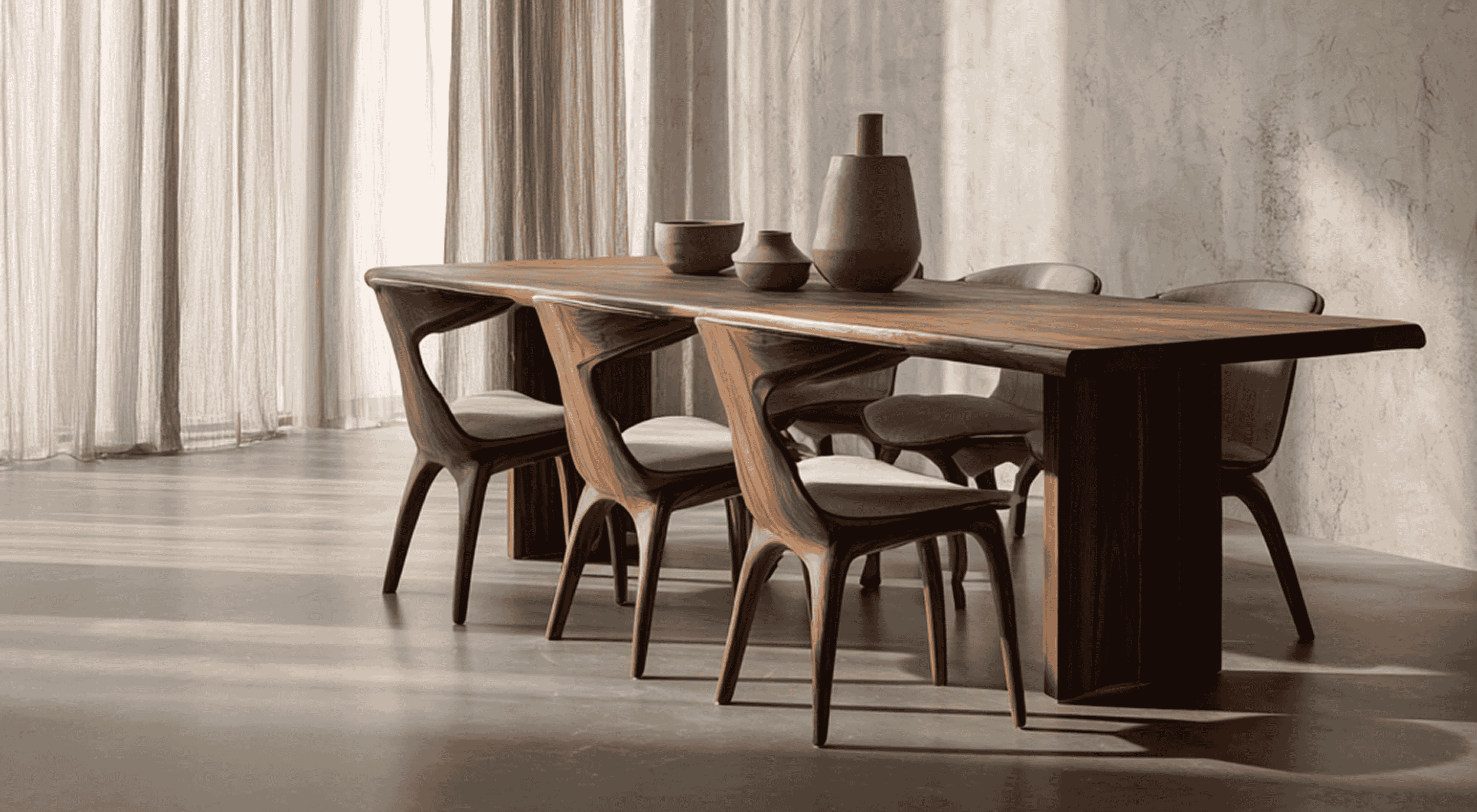 Bespoke Estates