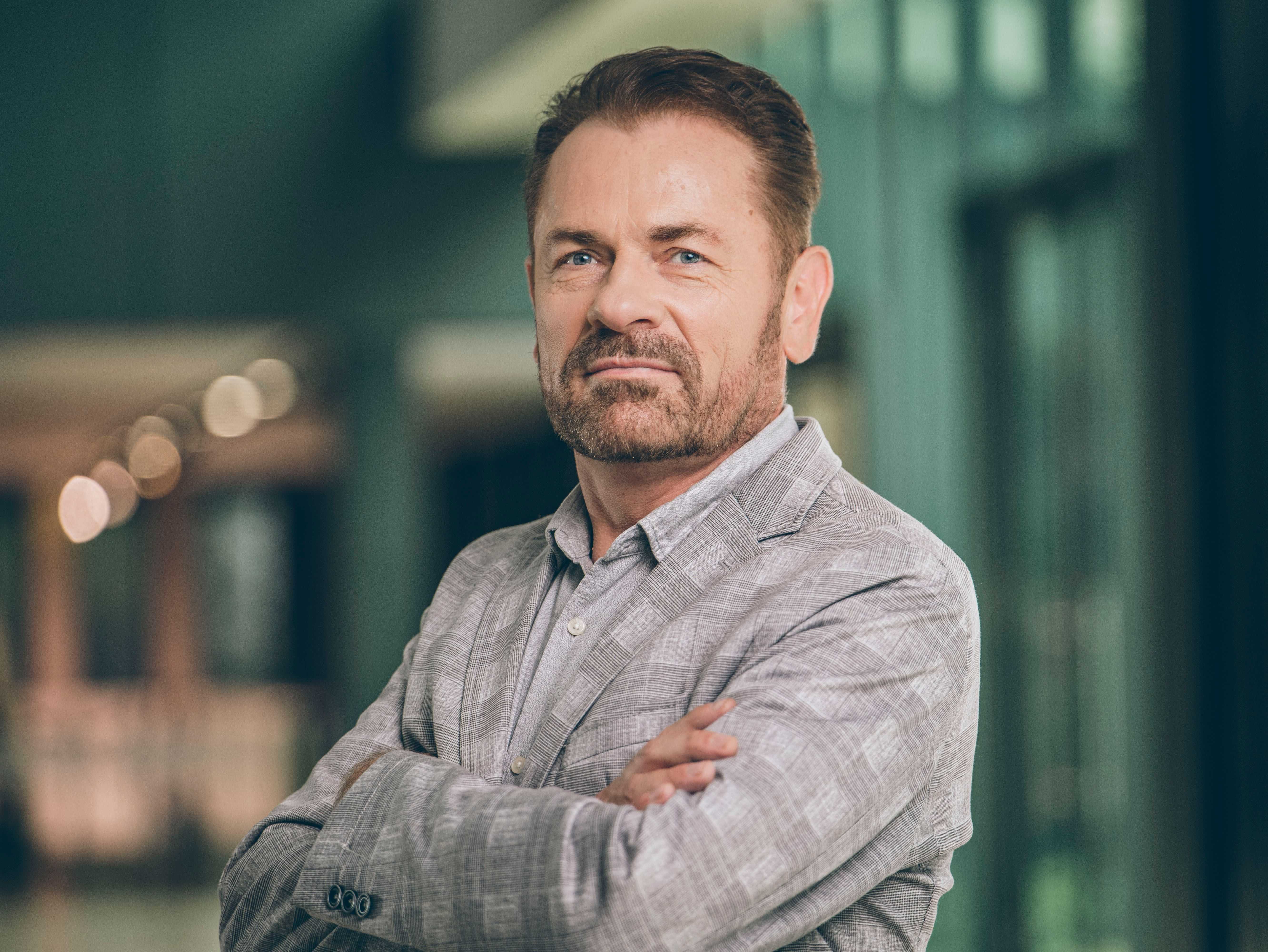Andrzej Wnuk