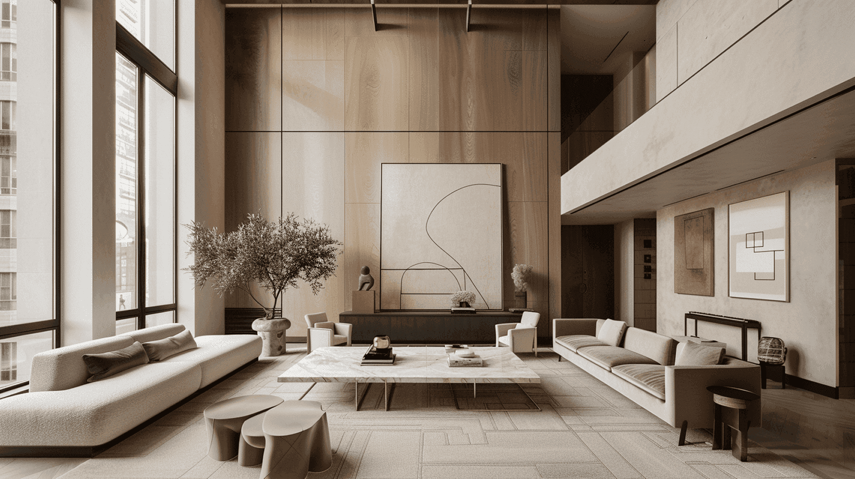 Bespoke Estates