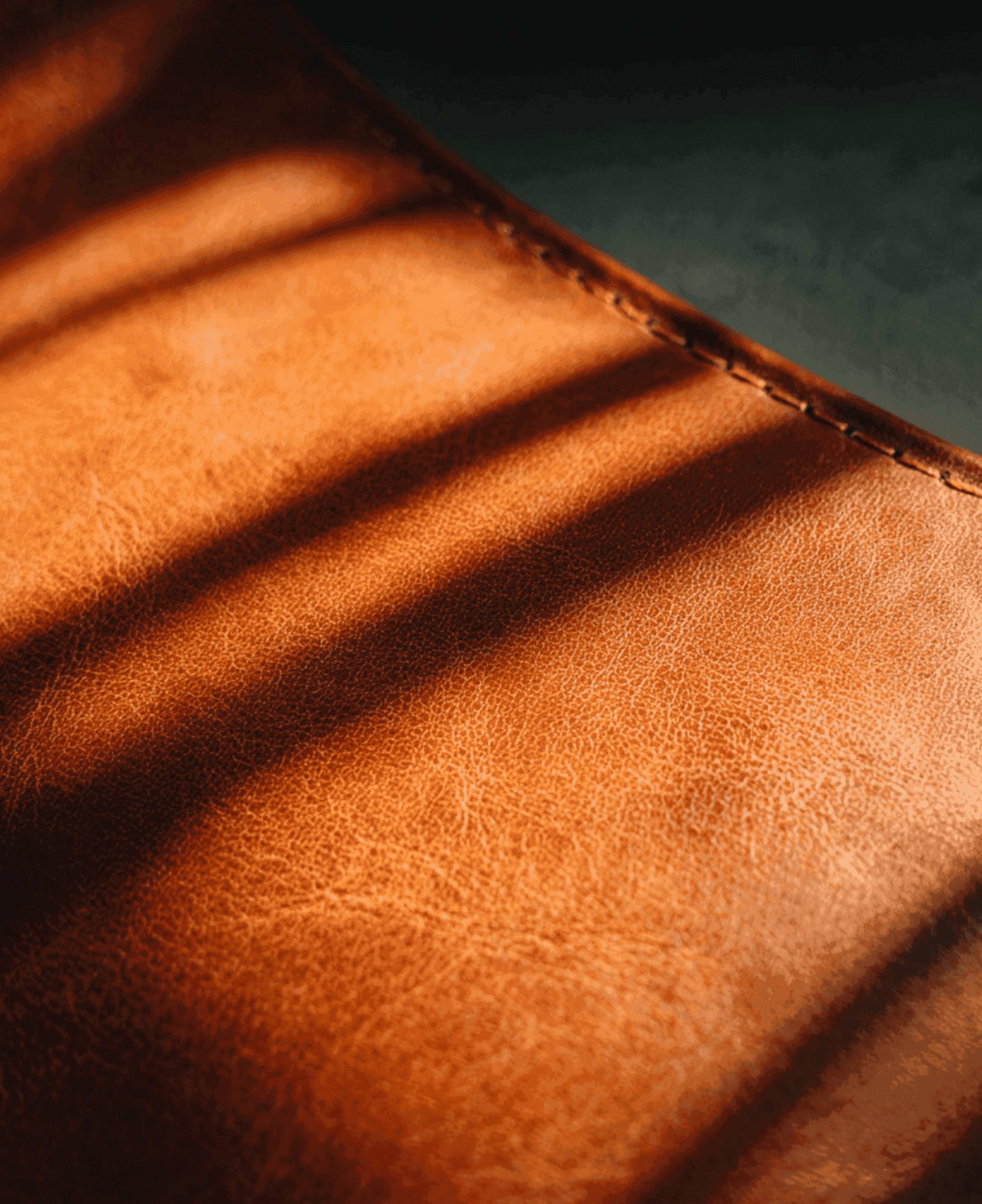 Bespoke Estates Values