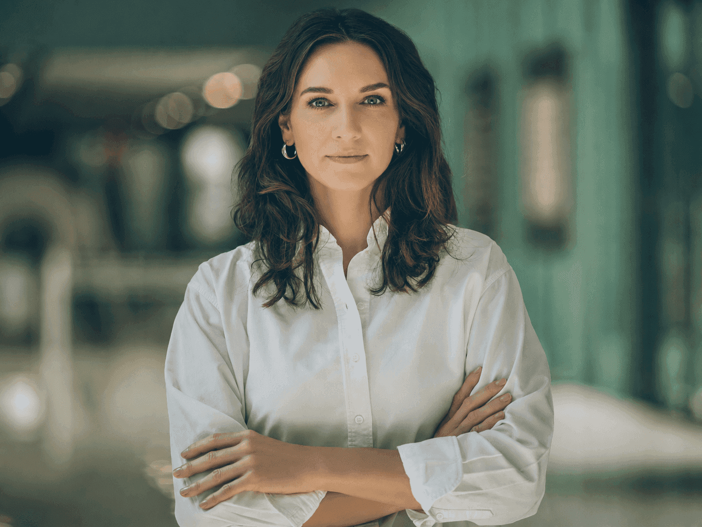 Dagmara Piec