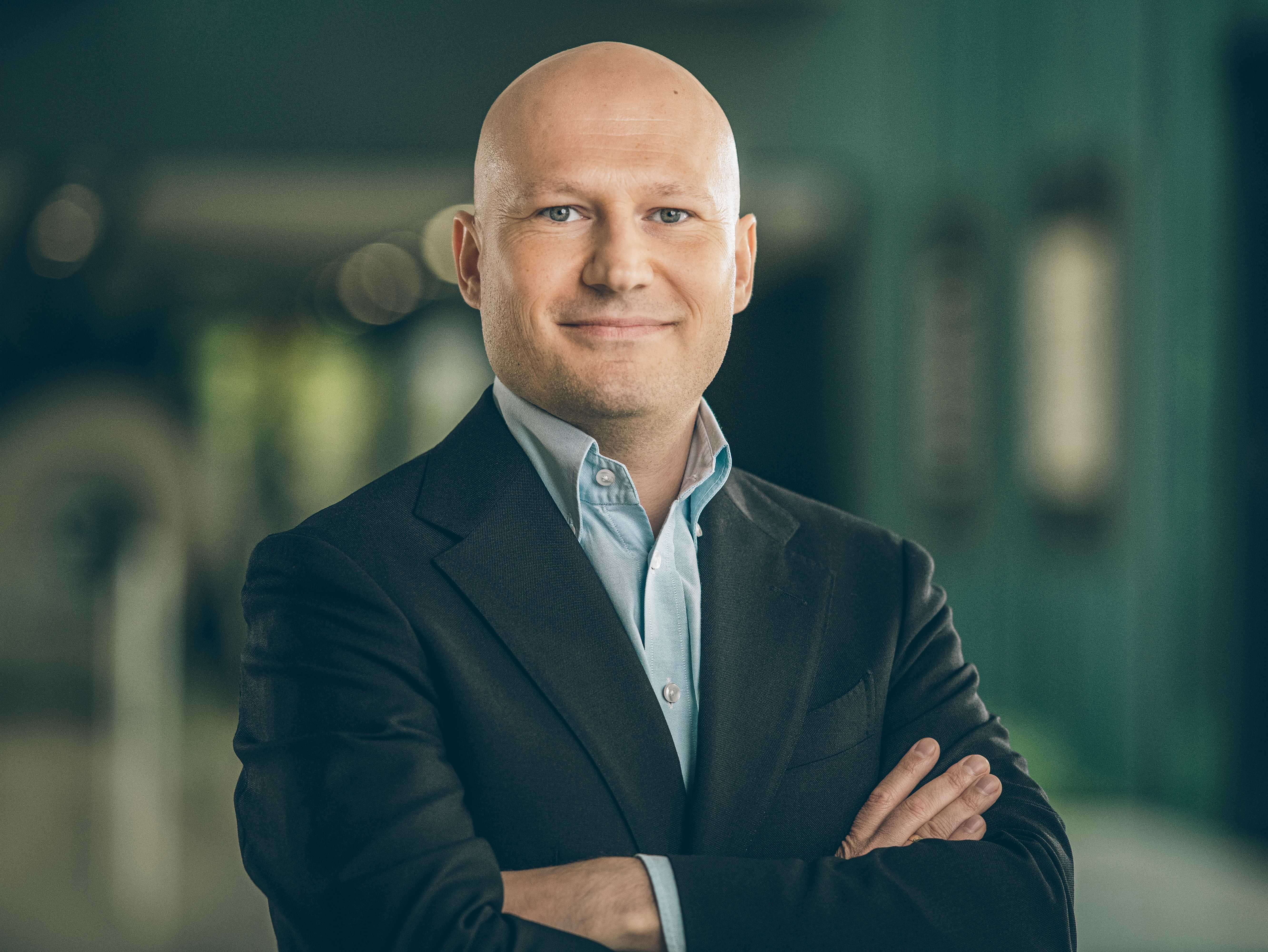 Łukasz Nowatkowski