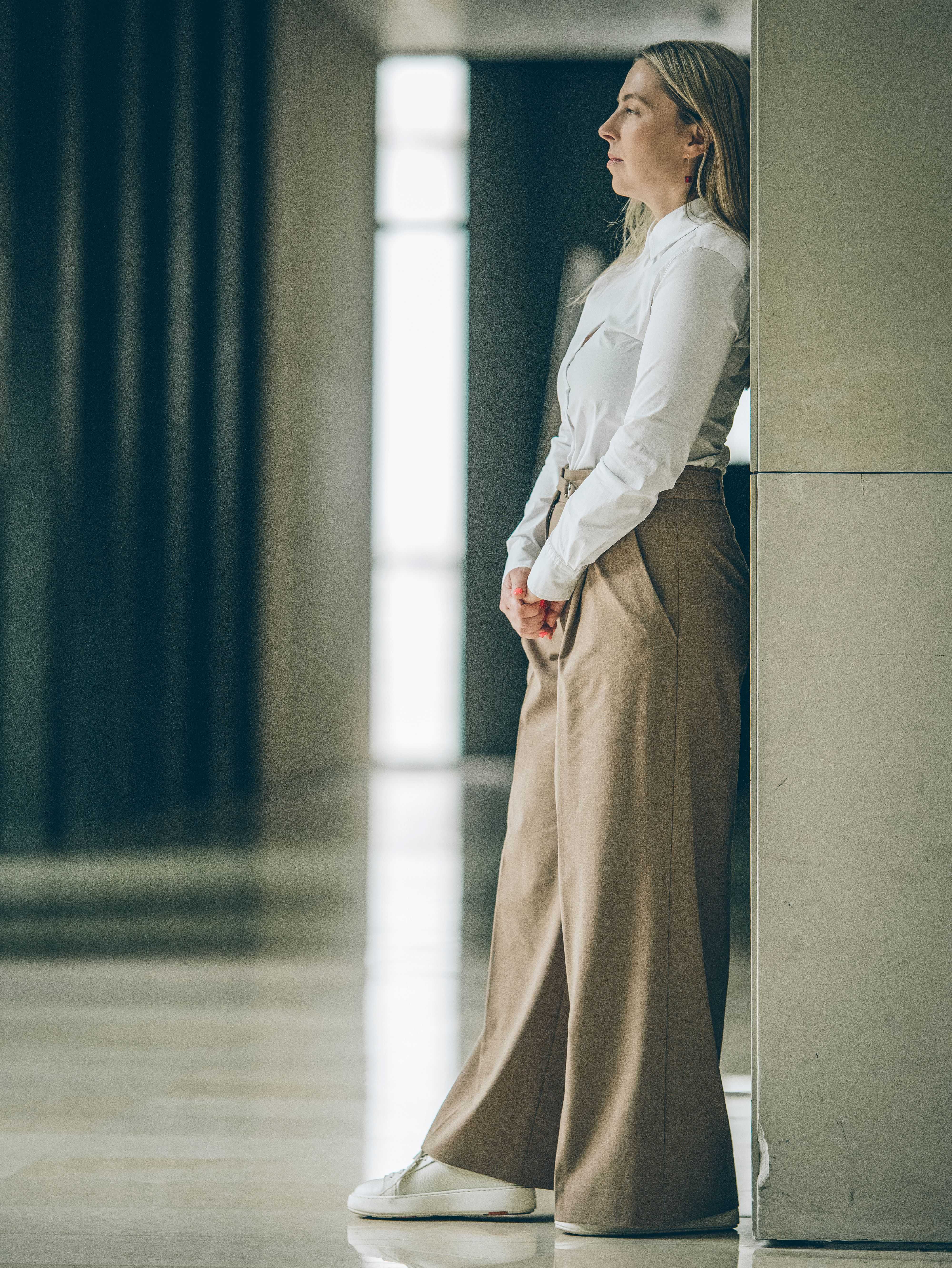 Katarzyna Ziółek