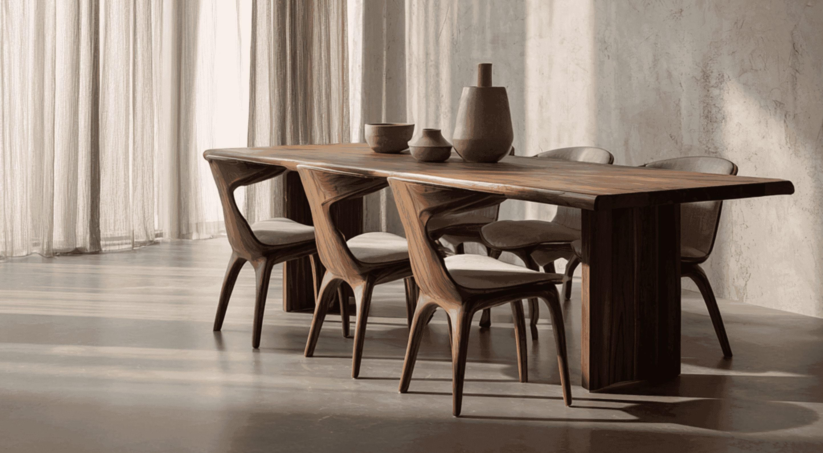 Bespoke Estates