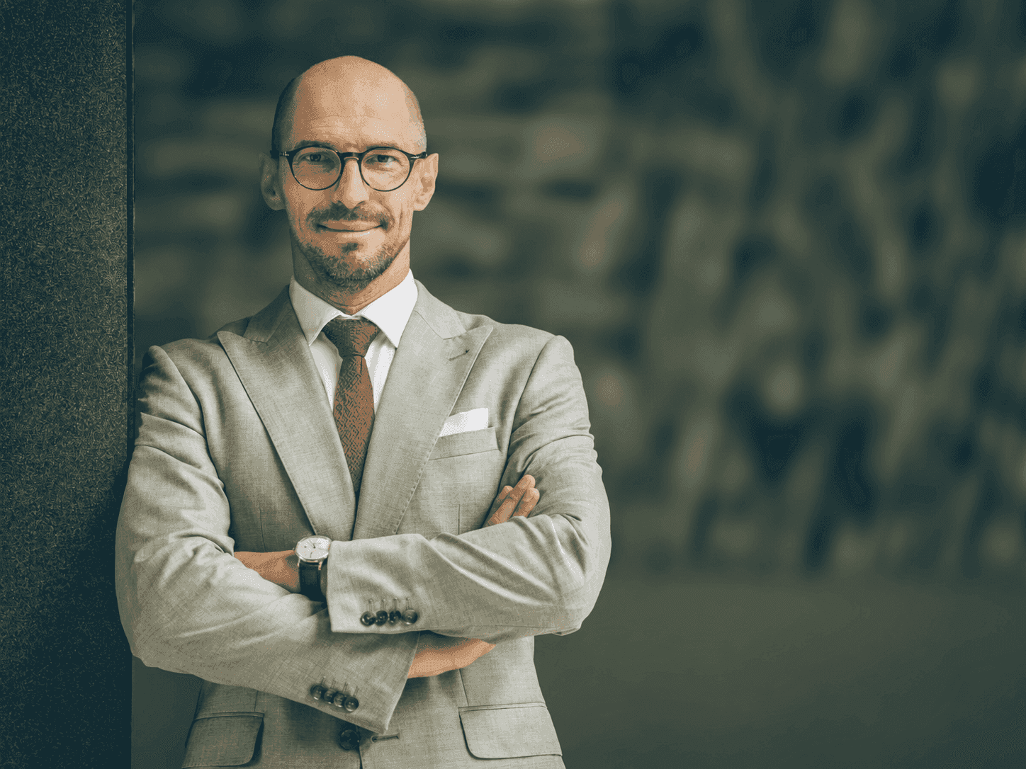 Marcin Grzelewski